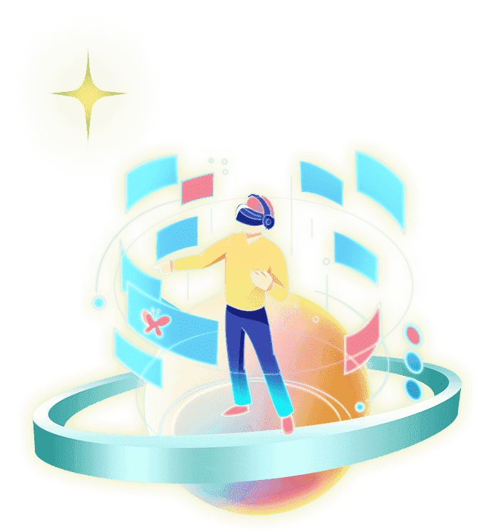 首页|k1体育十年品牌值得信任