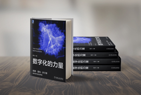 首页|k1体育十年品牌值得信任