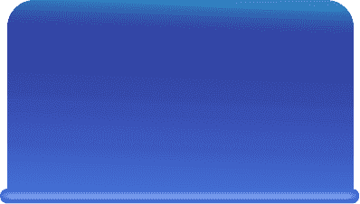 首页|k1体育十年品牌值得信任