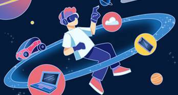 首页|k1体育十年品牌值得信任