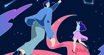 首页|k1体育十年品牌值得信任