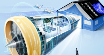 首页|k1体育十年品牌值得信任