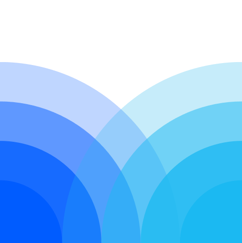 首页|k1体育十年品牌值得信任