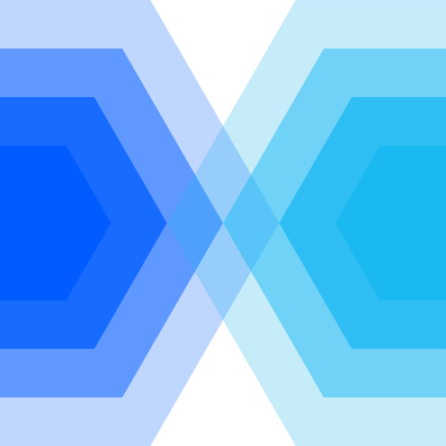 首页|k1体育十年品牌值得信任