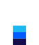 首页|k1体育十年品牌值得信任