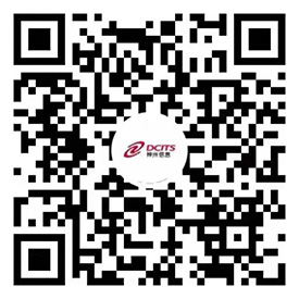 首页|k1体育十年品牌值得信任