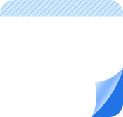 首页|k1体育十年品牌值得信任