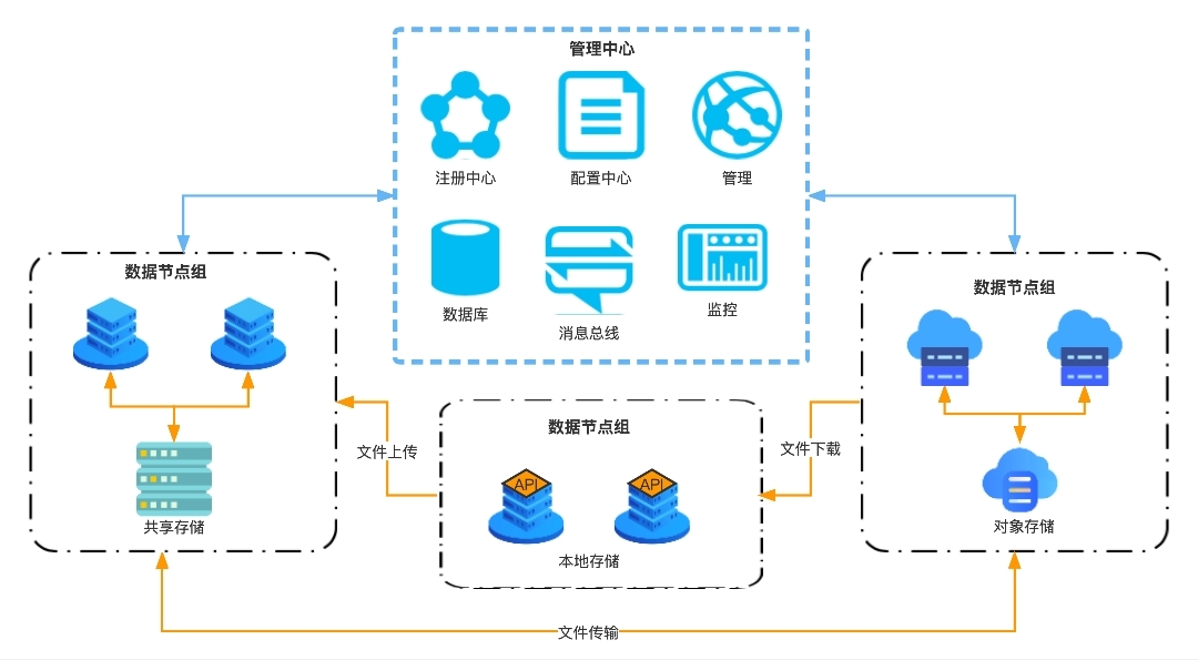 首页|k1体育十年品牌值得信任