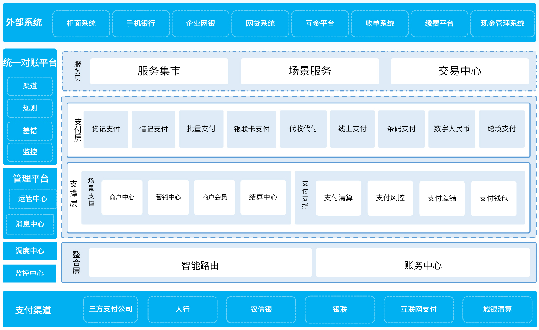首页|k1体育十年品牌值得信任