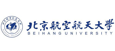 首页|k1体育十年品牌值得信任