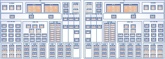 首页|k1体育十年品牌值得信任