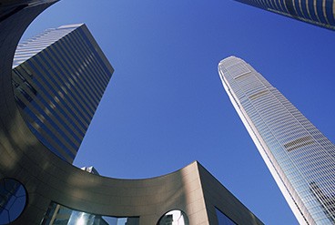 首页|k1体育十年品牌值得信任