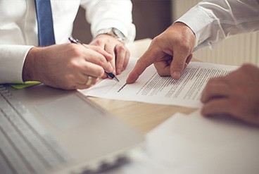 首页|k1体育十年品牌值得信任