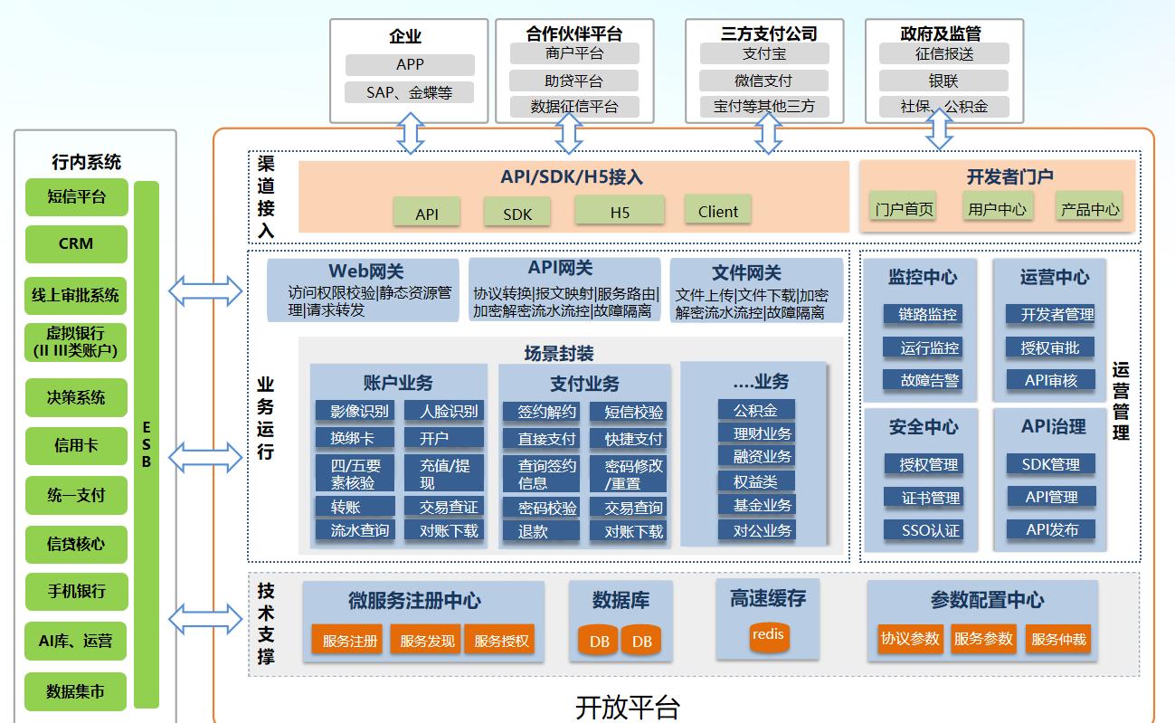 首页|k1体育十年品牌值得信任
