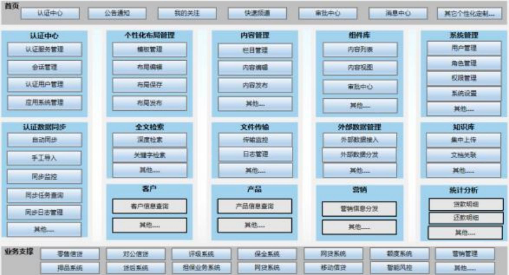 首页|k1体育十年品牌值得信任