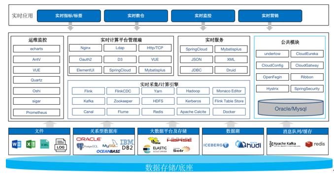 首页|k1体育十年品牌值得信任