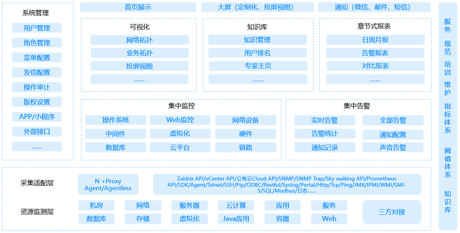 首页|k1体育十年品牌值得信任