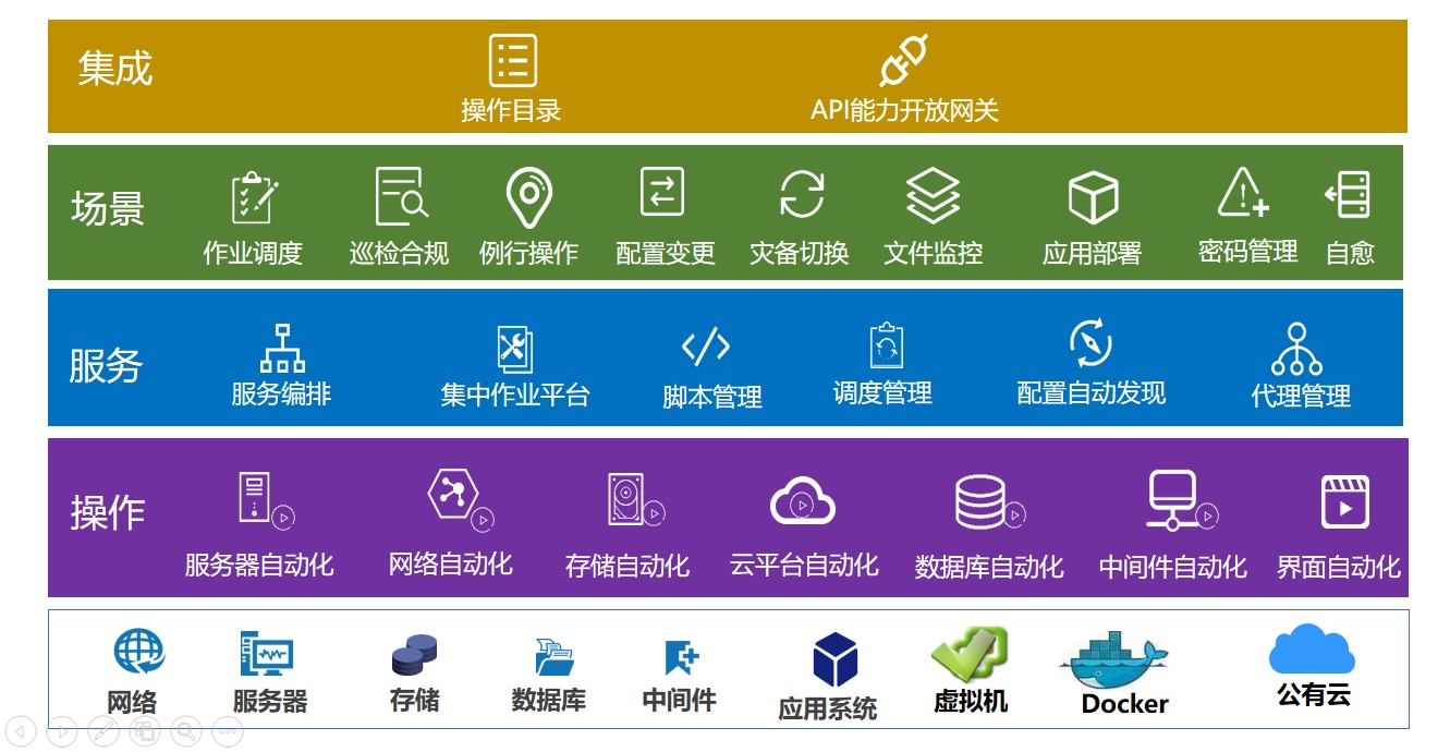 首页|k1体育十年品牌值得信任