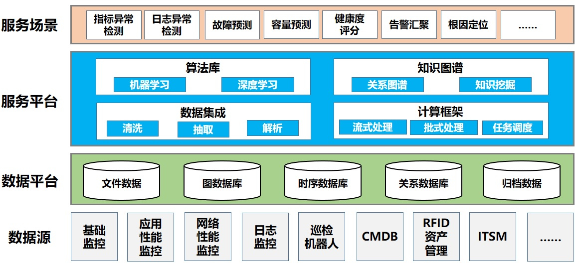 首页|k1体育十年品牌值得信任